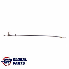 Brake cable mercedes for sale  UK