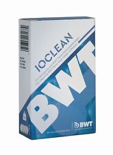 Bwt reinigungs tabletten gebraucht kaufen  Würselen