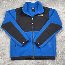 North face jacket for sale  Akron