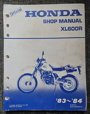 1983 1984 honda for sale  Findlay