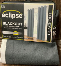 Eclipse windsor blackout for sale  Los Angeles