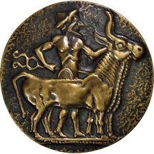 1151368 médaille hermès d'occasion  Lille-