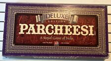 parcheesi board game for sale  Clarksville