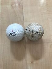 Collectors mix golf for sale  LONDON