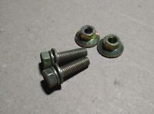 Nuts nut bolts for sale  Rices Landing