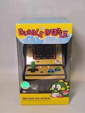 Mini borne arcade d'occasion  Mertzwiller