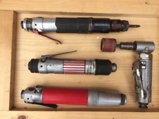 Working air tools for sale  DAVENTRY