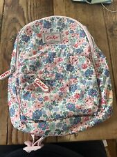 Cathy kids rucksack for sale  EXETER