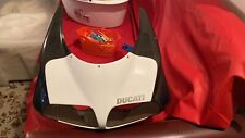 ducati 748 916 996 998 usato  Settimo Torinese