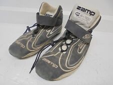 Zamp driving shoes for sale  Bloomington