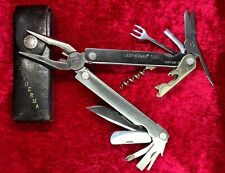 Leatherman flair tool for sale  Norwalk