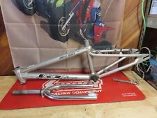 Bmx power series for sale  Lakeside