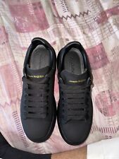 alexander mcqueen sneakers usato  Cologno Al Serio