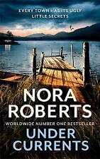 Roberts nora currents for sale  STOCKPORT