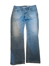 ag jeans for sale  Ocean Springs
