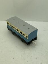 Skarloey passenger coach for sale  Reading