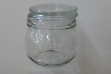 vintage kilner jars for sale  FORFAR