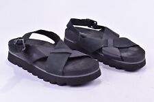 Timberland damen sandale gebraucht kaufen  Deutschland