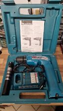 makita 6095d gebraucht kaufen  Köln