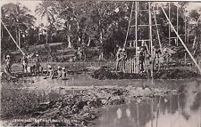 Ceylon barche pesca usato  Roma