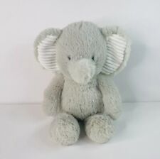 Carter gray elephant for sale  Tampa