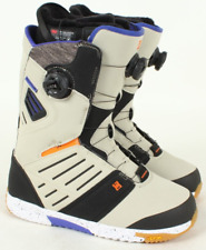 Judge snowboard boot for sale  West Valley City