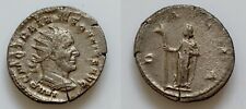 Trajan decius antoninianus for sale  Shipping to Ireland