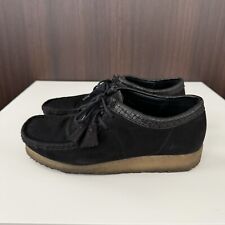 Offspring clarks wallabees for sale  Chicago