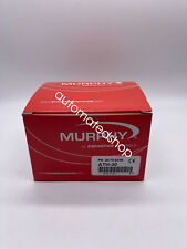 1pc murphy ath for sale  Shipping to Ireland