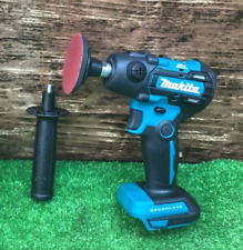 Makita pv300dz cordless for sale  Shipping to Ireland