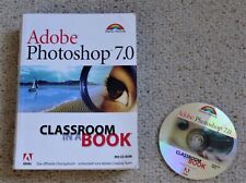 Adobe photoshop classroom gebraucht kaufen  Höhr-Grenzhausen