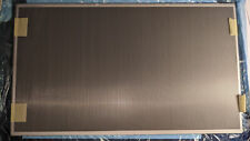 B156XTN02.2 HD 15.6" 1366x768 LCD LED Display replacement for sale  Shipping to South Africa