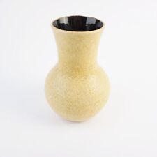Vase keramik dümler gebraucht kaufen  Stadthagen
