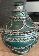 moroccan ceramic for sale  LIVERPOOL