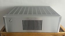 Rotel RMB1575 RMB 1075 Power Surround Power Amplifier for sale  Shipping to South Africa