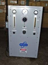 Welsbach ozone generator for sale  Madison