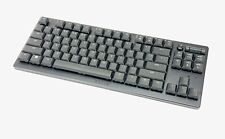 Teclado inalámbrico sin diez teclas Razer DeathStalker V2 Pro RZ03-0437 - SOLO TECLADO segunda mano  Embacar hacia Argentina