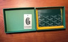 Goyard cardholder wallet for sale  Santa Barbara