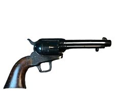 Prop pistol revolver for sale  Los Angeles