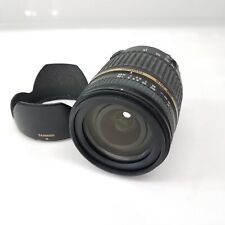 lens 250mm canon 18 tamron for sale  Seattle