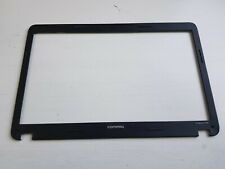 hp Compaq cq58 Laptop Screen Bezel Rear Cover / Original Screen Case , used for sale  Shipping to South Africa