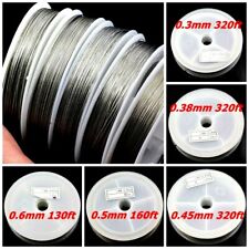 Tigertail beading wire for sale  Allen