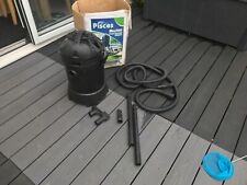 Pond vacuum cleaner for sale  ROTHERHAM