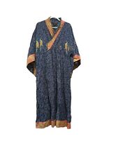 Peterman company kaftan for sale  La Mesa