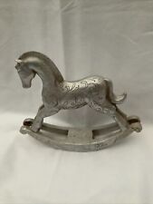 small rocking horse for sale  NOTTINGHAM