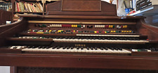 organo yamaha usato  Giardini Naxos