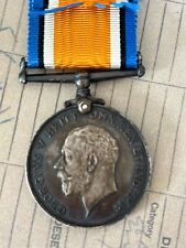 British war medal for sale  INVERNESS