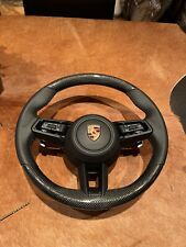 Riginal porsche 911 gebraucht kaufen  Steinheim,-Kl.-Auheim