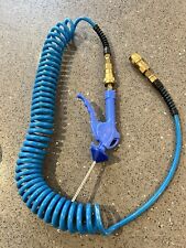 Conwin 10ft hose for sale  MANCHESTER