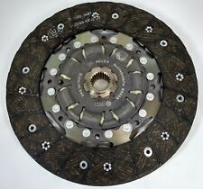 Audi clutch plate for sale  CREWE